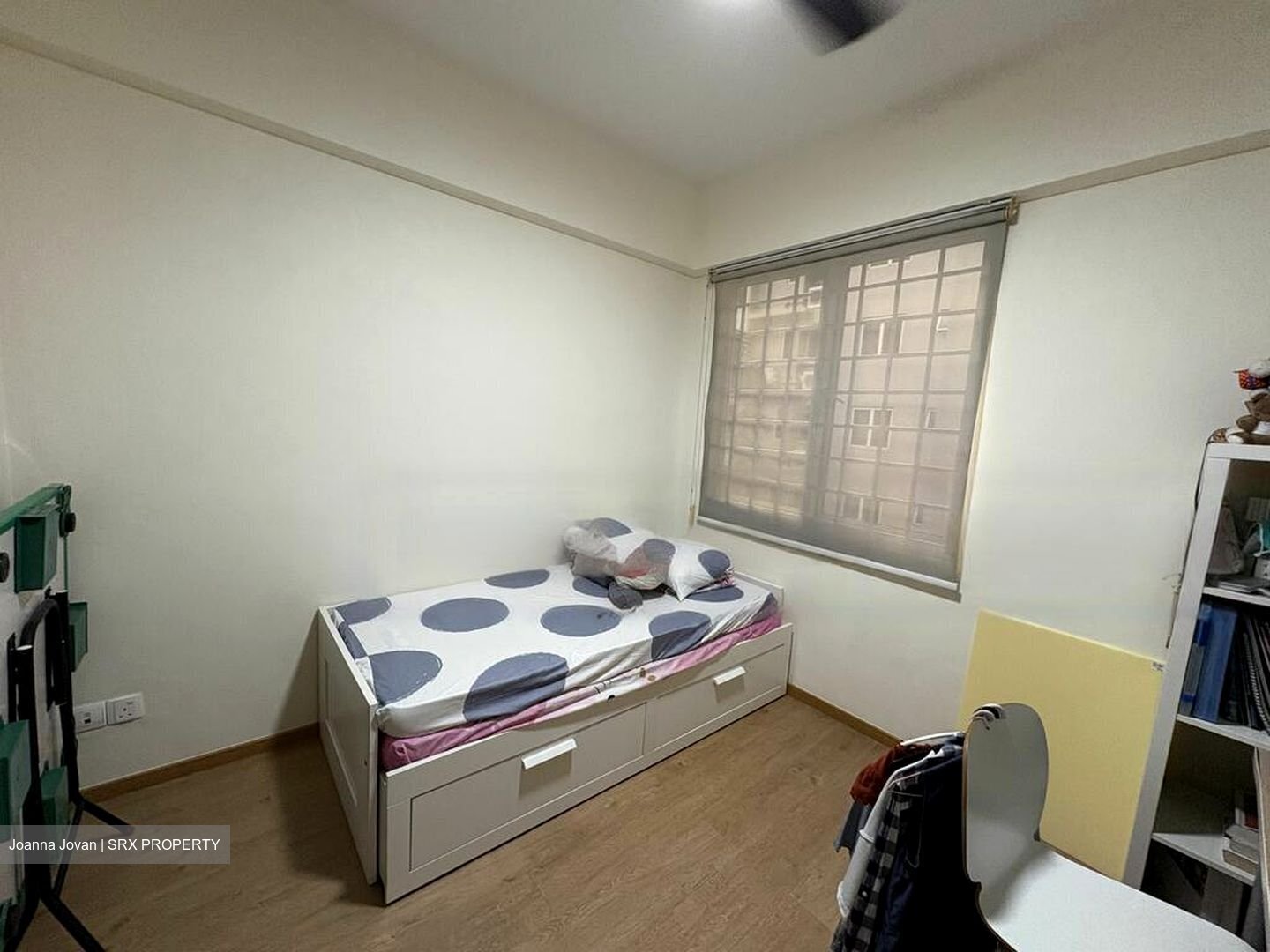 Castle Green (D26), Condominium #456623771